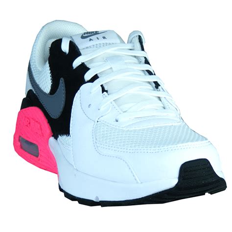 nike schuhe weiss rosa|Sportschuhe, Schuhe & Sneaker für Damen. Nike DE.